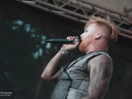 RockontheBeach_Bielefeld_2022_by_RUNE_FLEITER_122