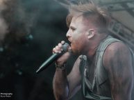 RockontheBeach_Bielefeld_2022_by_RUNE_FLEITER_123
