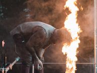 RockontheBeach_Bielefeld_2022_by_RUNE_FLEITER_124