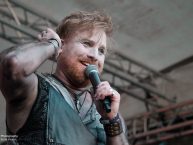RockontheBeach_Bielefeld_2022_by_RUNE_FLEITER_125