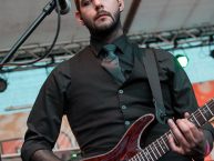 RockontheBeach_Bielefeld_2022_by_RUNE_FLEITER_127