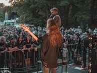 RockontheBeach_Bielefeld_2022_by_RUNE_FLEITER_128
