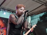 RockontheBeach_Bielefeld_2022_by_RUNE_FLEITER_129
