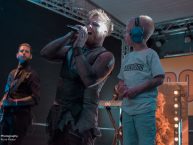 RockontheBeach_Bielefeld_2022_by_RUNE_FLEITER_130