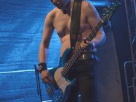 RockontheBeach_Bielefeld_2022_by_RUNE_FLEITER_131