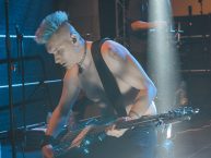 RockontheBeach_Bielefeld_2022_by_RUNE_FLEITER_132