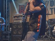 RockontheBeach_Bielefeld_2022_by_RUNE_FLEITER_133