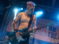 RockontheBeach_Bielefeld_2022_by_RUNE_FLEITER_134