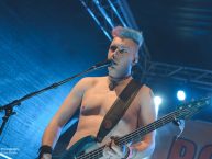 RockontheBeach_Bielefeld_2022_by_RUNE_FLEITER_135