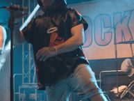 RockontheBeach_Bielefeld_2022_by_RUNE_FLEITER_136