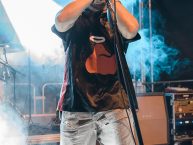 RockontheBeach_Bielefeld_2022_by_RUNE_FLEITER_137