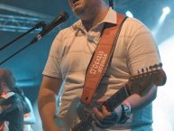 RockontheBeach_Bielefeld_2022_by_RUNE_FLEITER_138