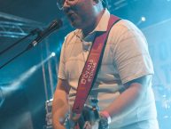 RockontheBeach_Bielefeld_2022_by_RUNE_FLEITER_139