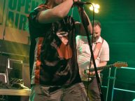 RockontheBeach_Bielefeld_2022_by_RUNE_FLEITER_140