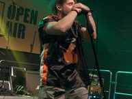 RockontheBeach_Bielefeld_2022_by_RUNE_FLEITER_141