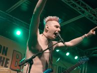 RockontheBeach_Bielefeld_2022_by_RUNE_FLEITER_142