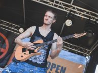 RockontheBeach_Bielefeld_2023_by_RUNE_FLEITER_001