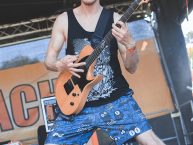 RockontheBeach_Bielefeld_2023_by_RUNE_FLEITER_002