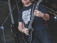 RockontheBeach_Bielefeld_2023_by_RUNE_FLEITER_003