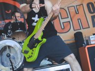 RockontheBeach_Bielefeld_2023_by_RUNE_FLEITER_004