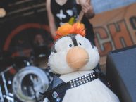 RockontheBeach_Bielefeld_2023_by_RUNE_FLEITER_005
