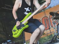 RockontheBeach_Bielefeld_2023_by_RUNE_FLEITER_006