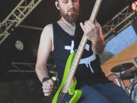 RockontheBeach_Bielefeld_2023_by_RUNE_FLEITER_007
