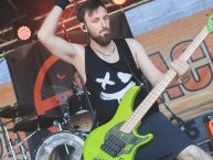 RockontheBeach_Bielefeld_2023_by_RUNE_FLEITER_008