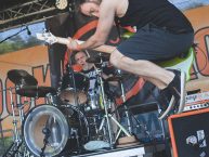 RockontheBeach_Bielefeld_2023_by_RUNE_FLEITER_009