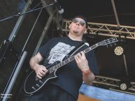 RockontheBeach_Bielefeld_2023_by_RUNE_FLEITER_010