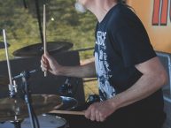 RockontheBeach_Bielefeld_2023_by_RUNE_FLEITER_011
