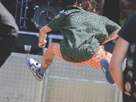 RockontheBeach_Bielefeld_2023_by_RUNE_FLEITER_012