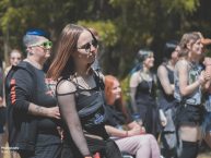 RockontheBeach_Bielefeld_2023_by_RUNE_FLEITER_013