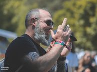 RockontheBeach_Bielefeld_2023_by_RUNE_FLEITER_014