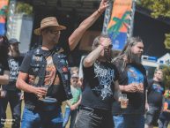 RockontheBeach_Bielefeld_2023_by_RUNE_FLEITER_015
