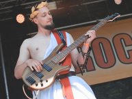 RockontheBeach_Bielefeld_2023_by_RUNE_FLEITER_016
