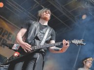 RockontheBeach_Bielefeld_2023_by_RUNE_FLEITER_018