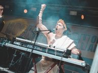 RockontheBeach_Bielefeld_2023_by_RUNE_FLEITER_019