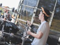 RockontheBeach_Bielefeld_2023_by_RUNE_FLEITER_020