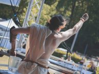 RockontheBeach_Bielefeld_2023_by_RUNE_FLEITER_021