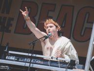 RockontheBeach_Bielefeld_2023_by_RUNE_FLEITER_022