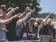 RockontheBeach_Bielefeld_2023_by_RUNE_FLEITER_023