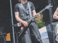 RockontheBeach_Bielefeld_2023_by_RUNE_FLEITER_024