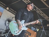 RockontheBeach_Bielefeld_2023_by_RUNE_FLEITER_025