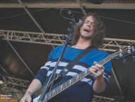 RockontheBeach_Bielefeld_2023_by_RUNE_FLEITER_026