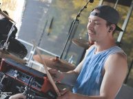 RockontheBeach_Bielefeld_2023_by_RUNE_FLEITER_027