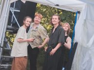 RockontheBeach_Bielefeld_2023_by_RUNE_FLEITER_028