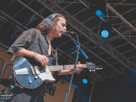 RockontheBeach_Bielefeld_2023_by_RUNE_FLEITER_029