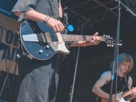 RockontheBeach_Bielefeld_2023_by_RUNE_FLEITER_030