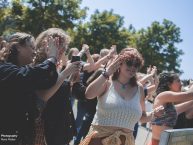RockontheBeach_Bielefeld_2023_by_RUNE_FLEITER_031
